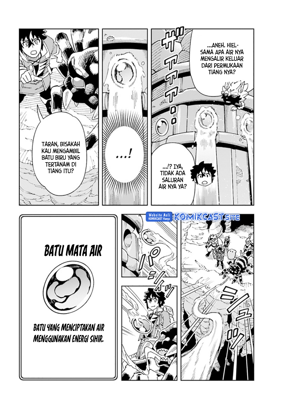 Halaman 15 dari 18