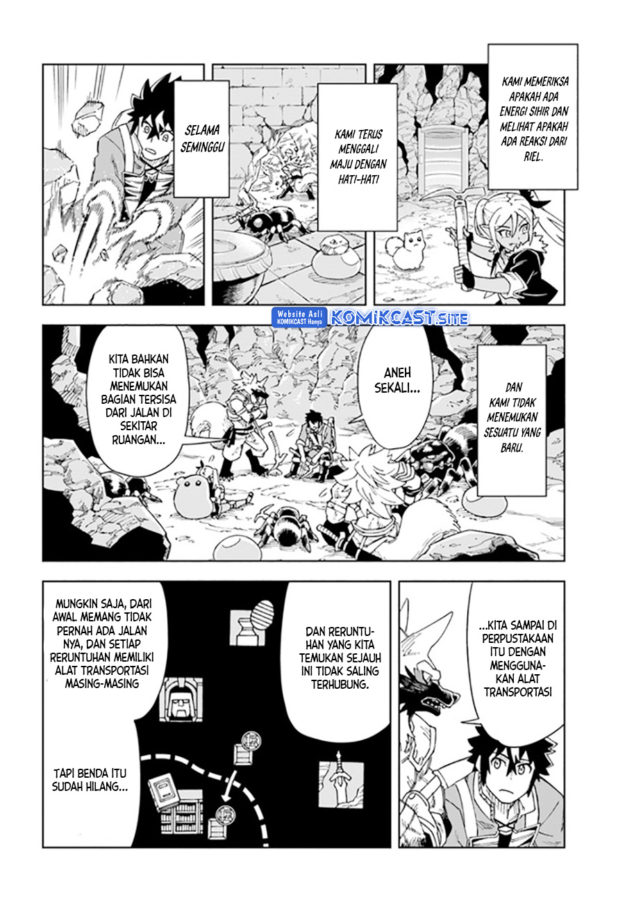 Halaman 3 dari 18