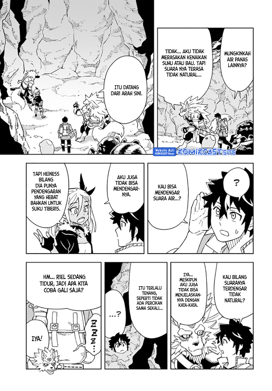 Halaman 10 dari 18