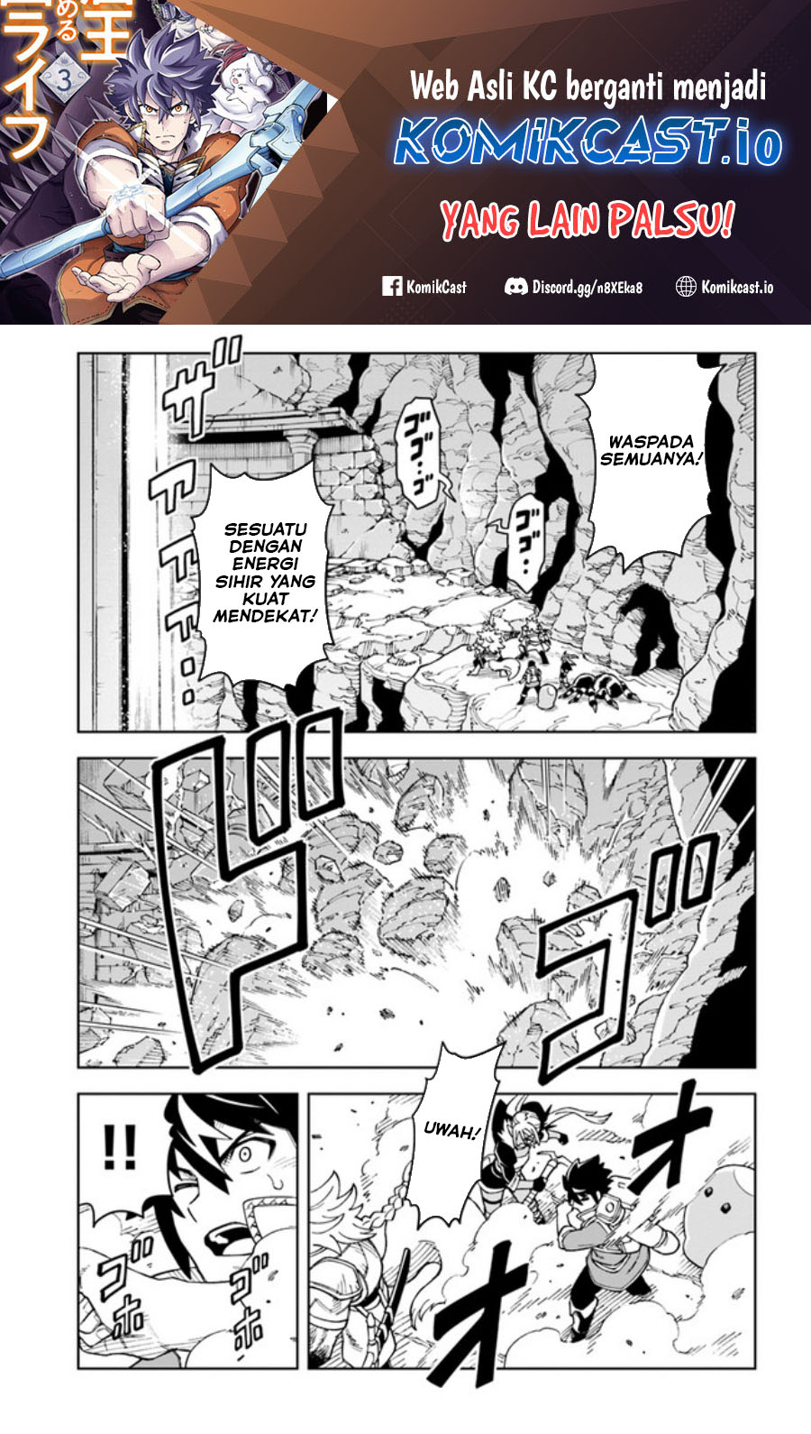 Halaman 2 dari 32