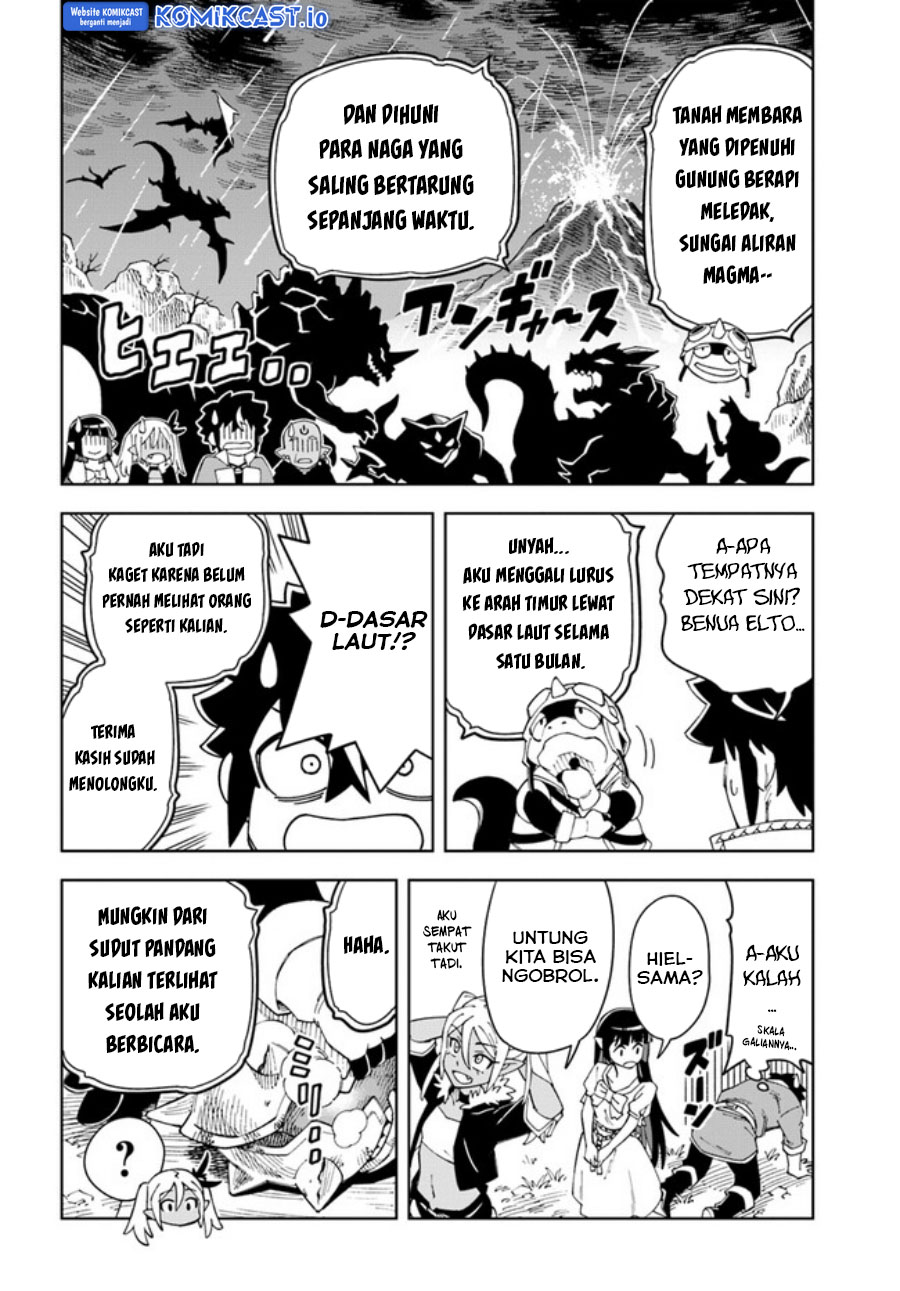 Halaman 12 dari 32