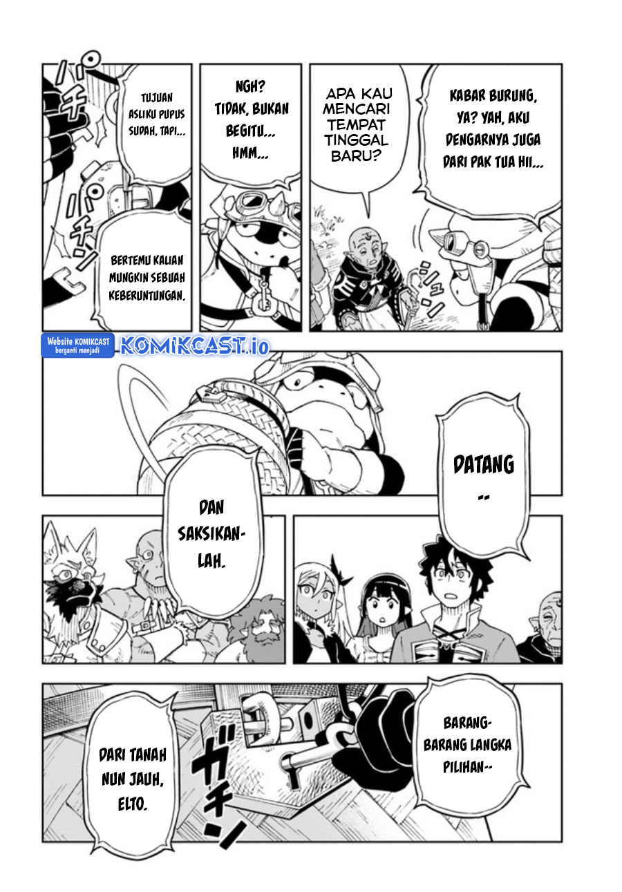 Halaman 16 dari 32