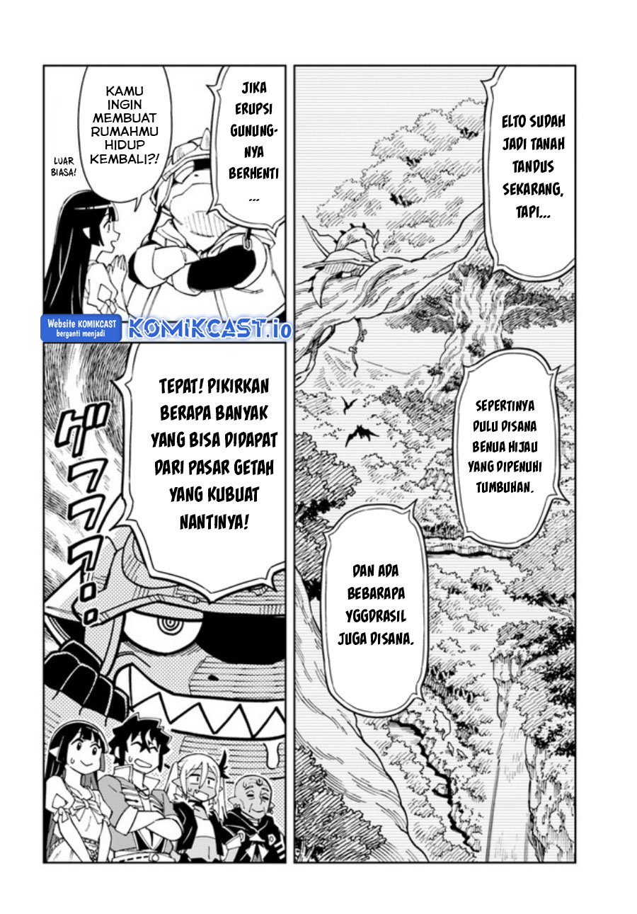 Halaman 21 dari 32