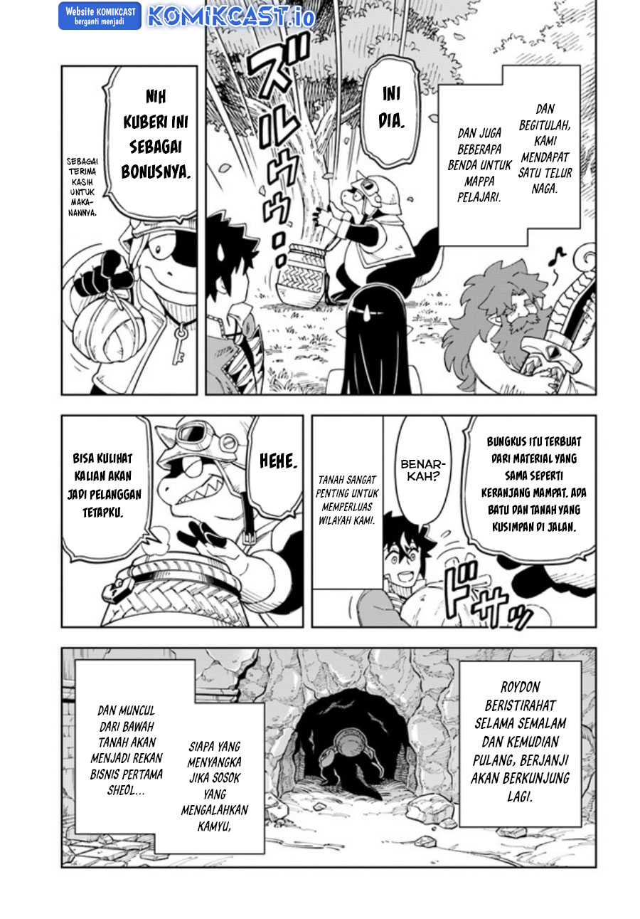 Halaman 22 dari 32