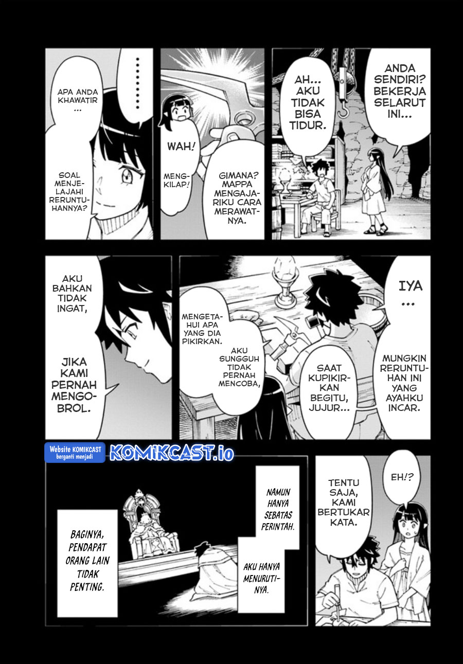 Halaman 28 dari 32