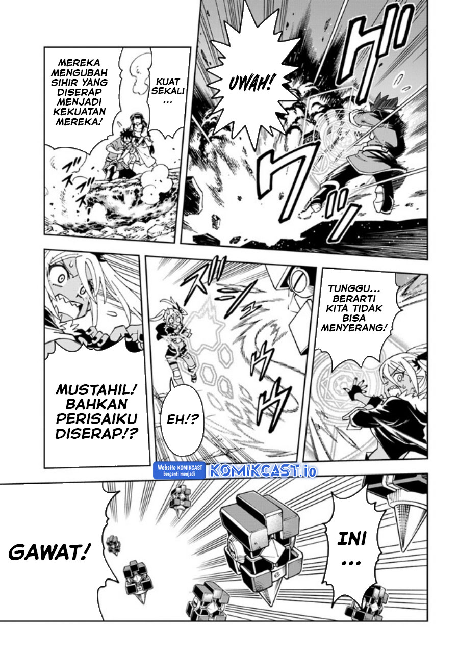 Halaman 20 dari 34