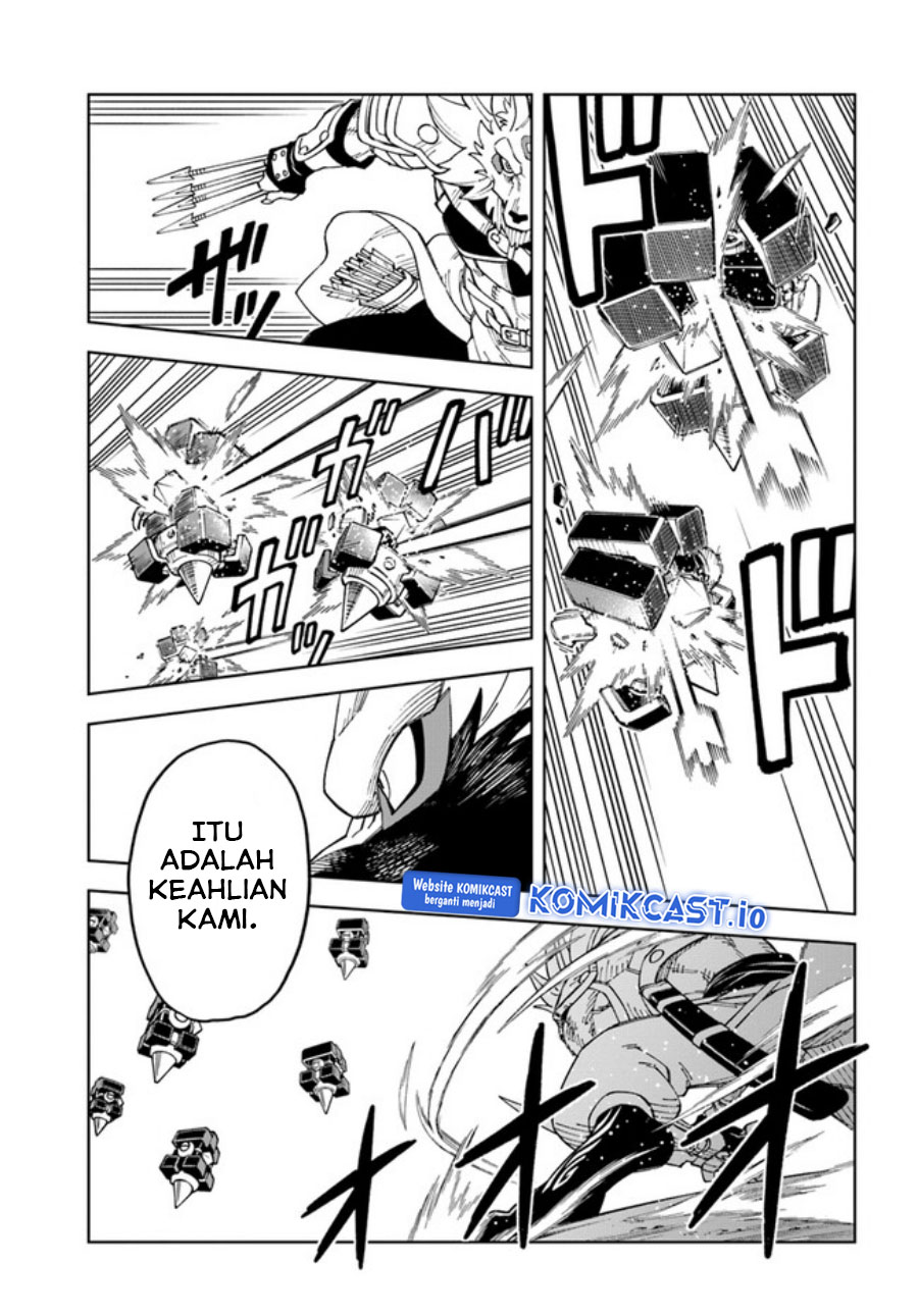 Halaman 28 dari 34