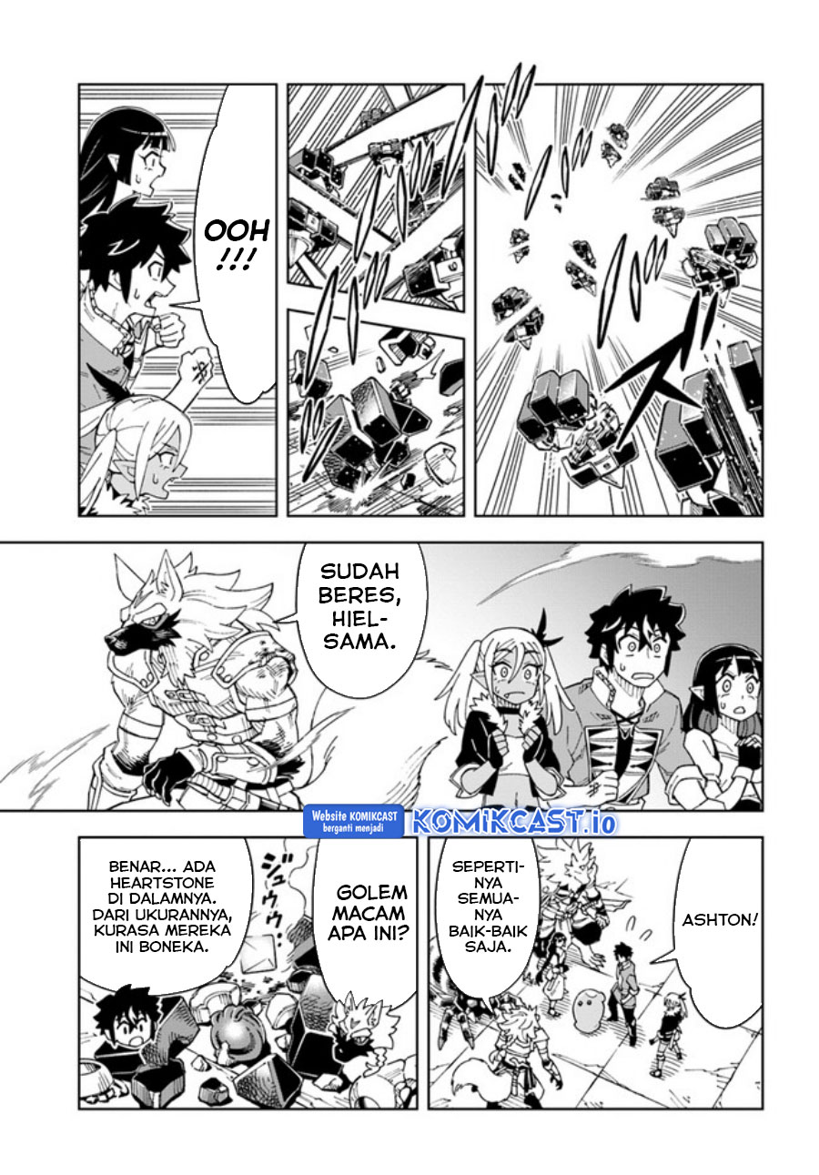 Halaman 30 dari 34
