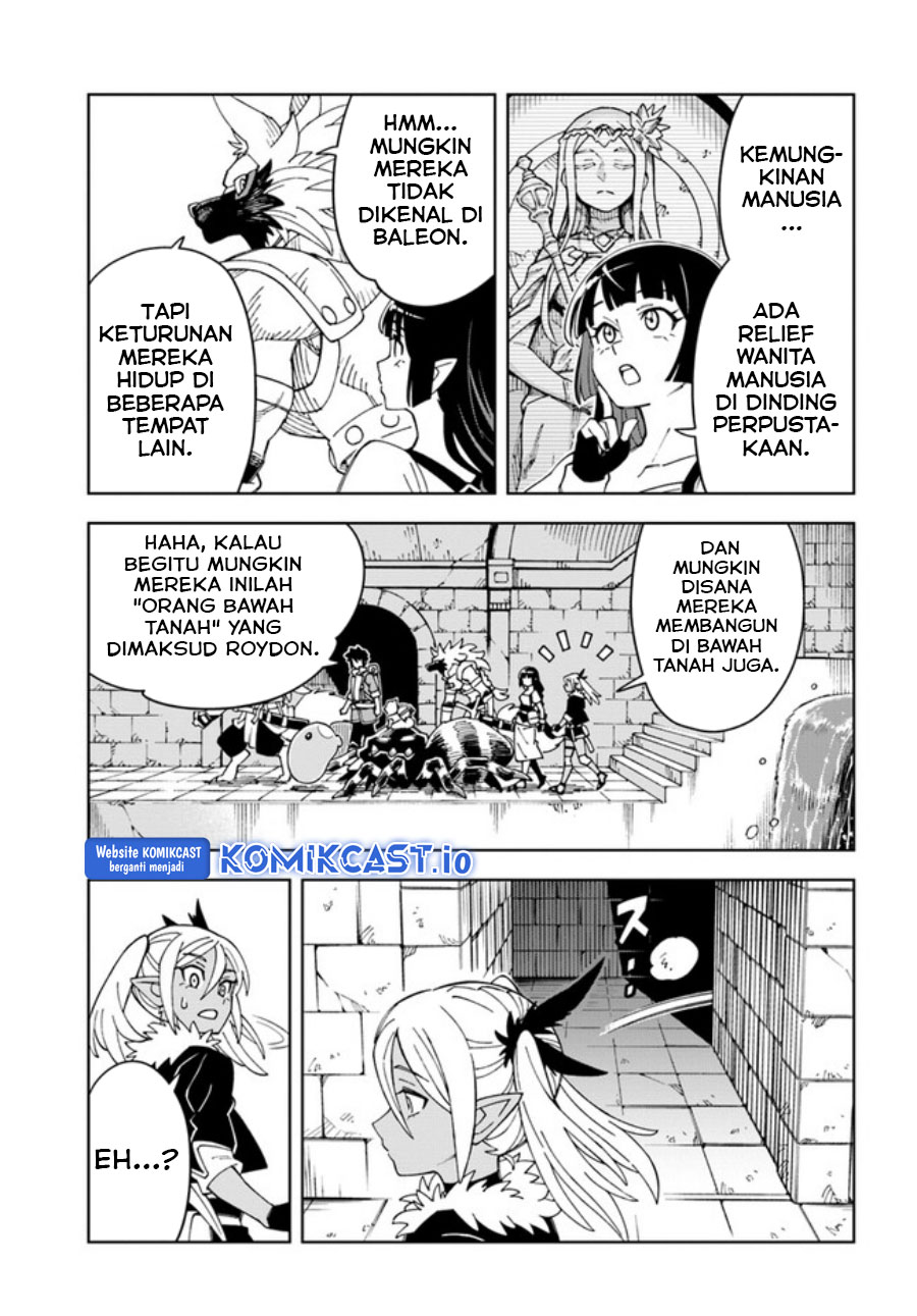 Halaman 10 dari 34