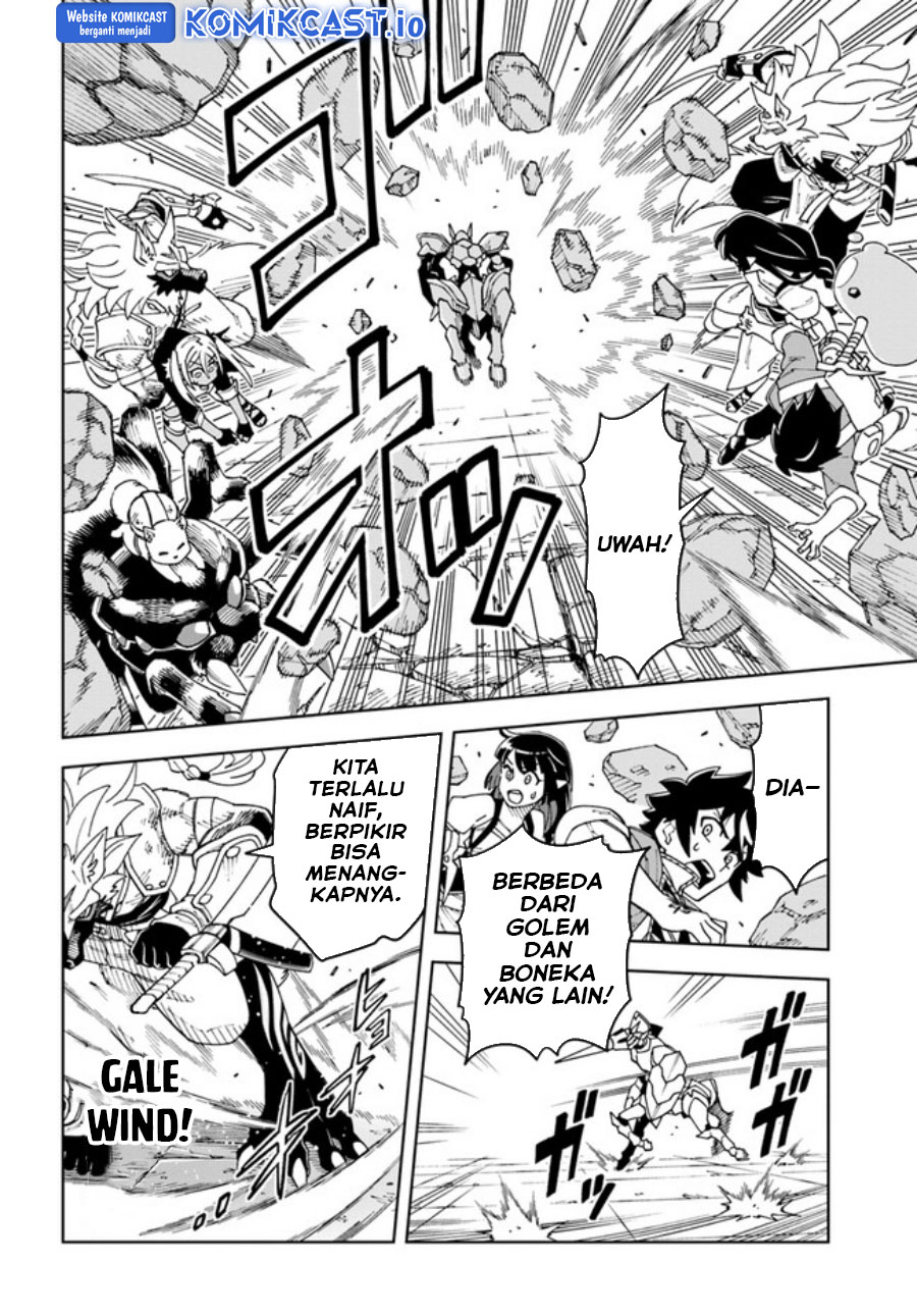 Halaman 13 dari 34