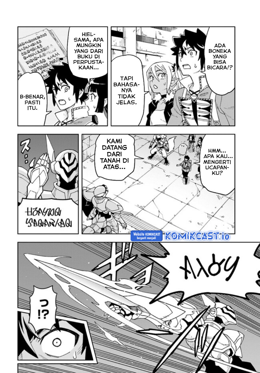 Halaman 5 dari 34