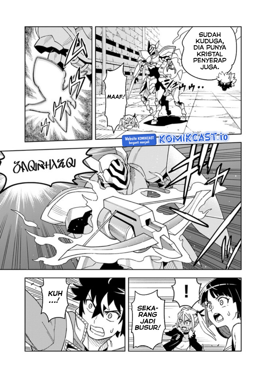 Halaman 10 dari 34