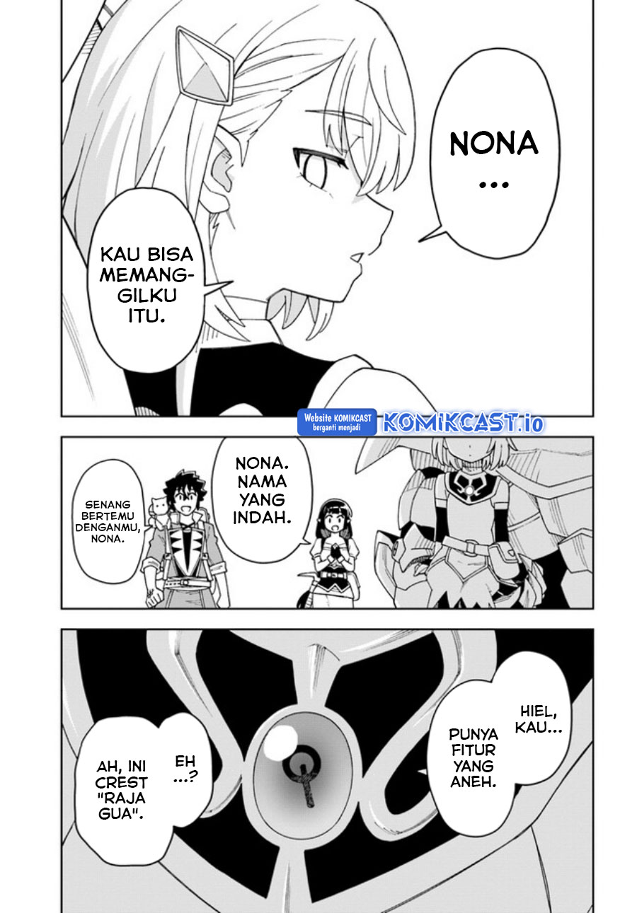 Halaman 14 dari 33