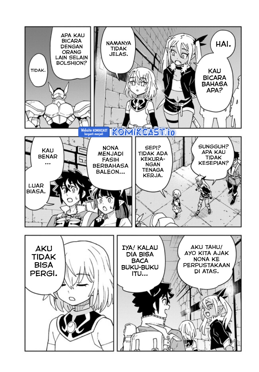 Halaman 16 dari 33