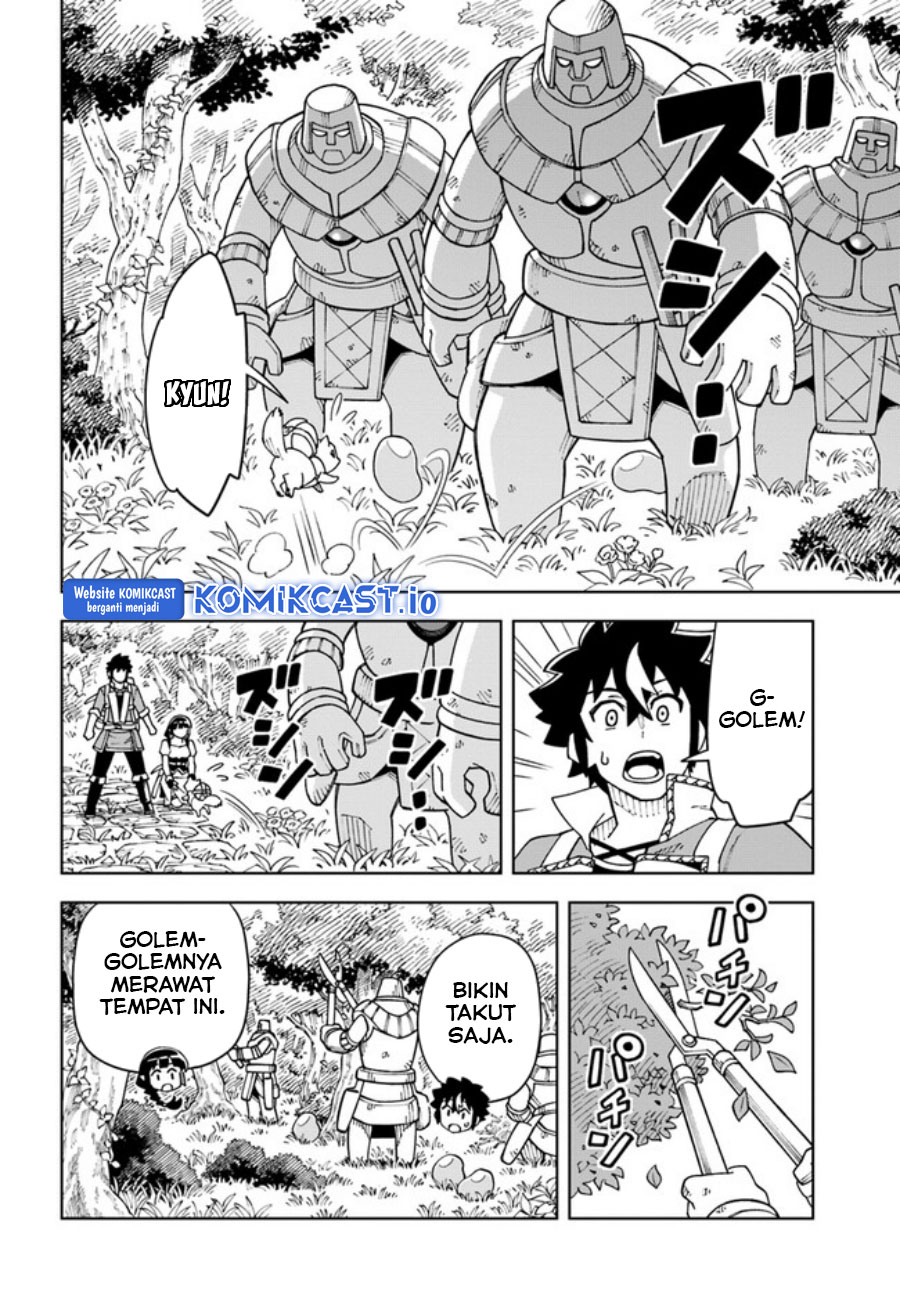 Halaman 22 dari 33