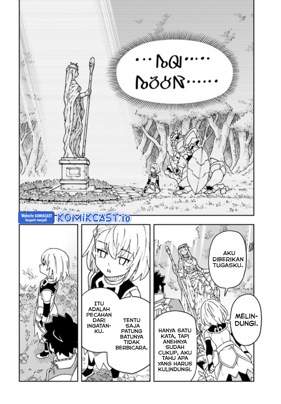 Halaman 28 dari 33