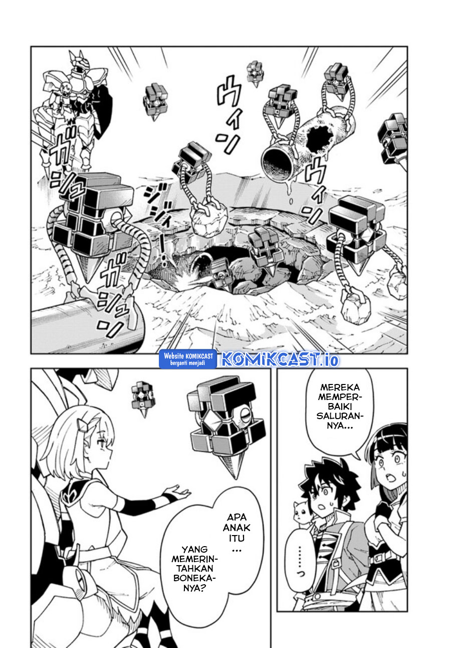 Halaman 7 dari 33