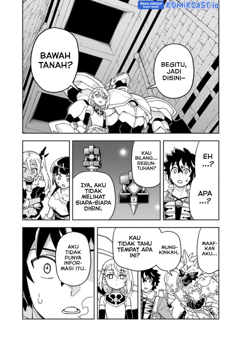 Halaman 10 dari 33