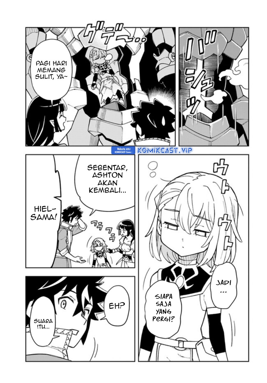 Halaman 20 dari 32
