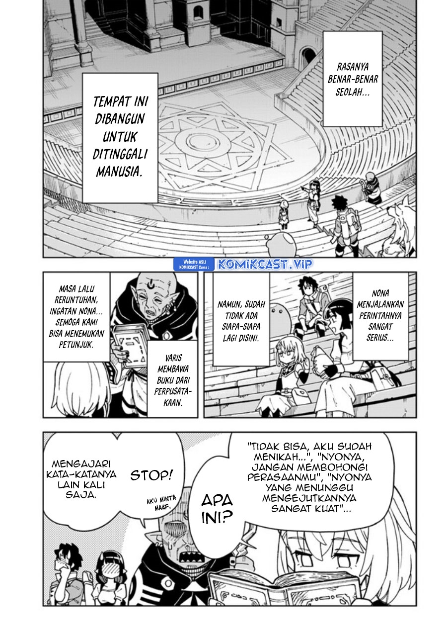 Halaman 26 dari 32
