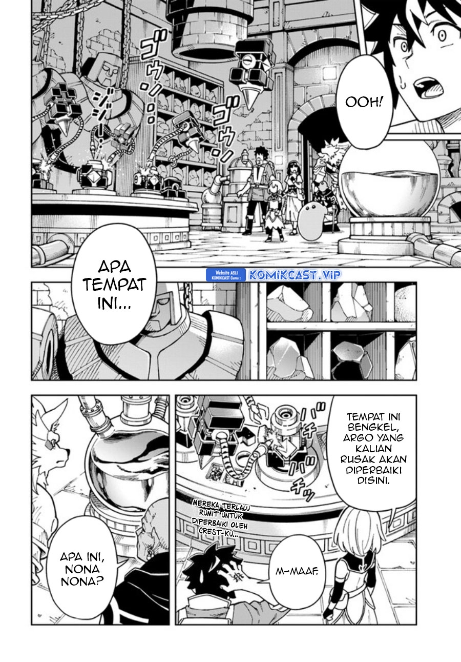 Halaman 27 dari 32