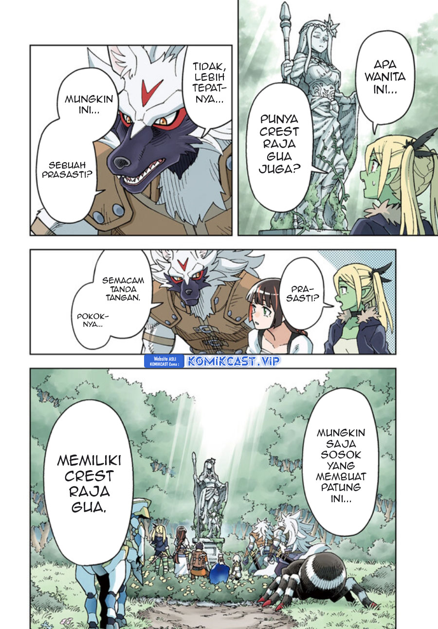 Halaman 4 dari 32
