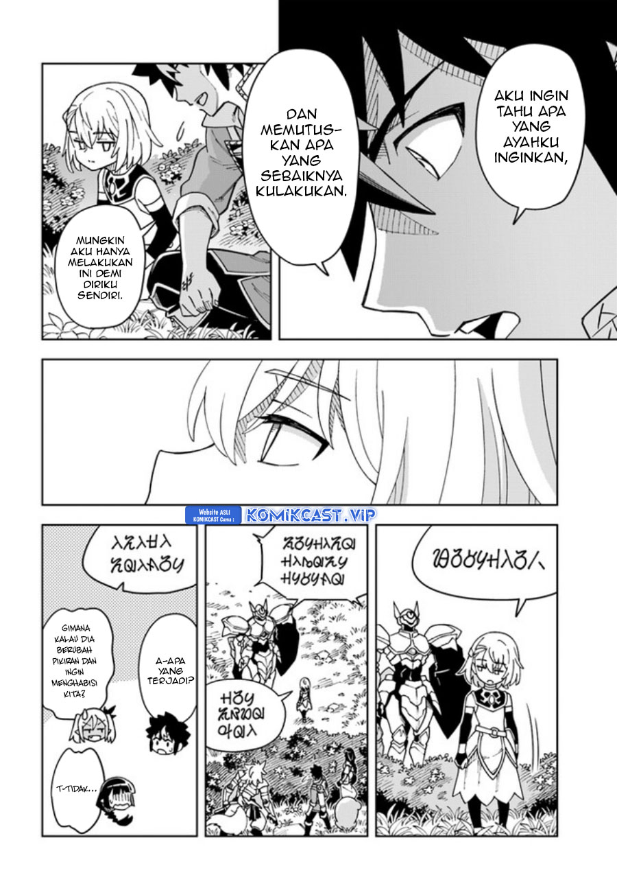 Halaman 8 dari 32