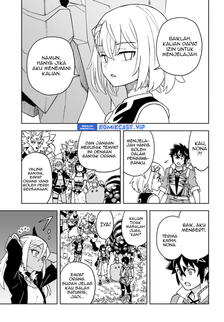 Halaman 9 dari 32