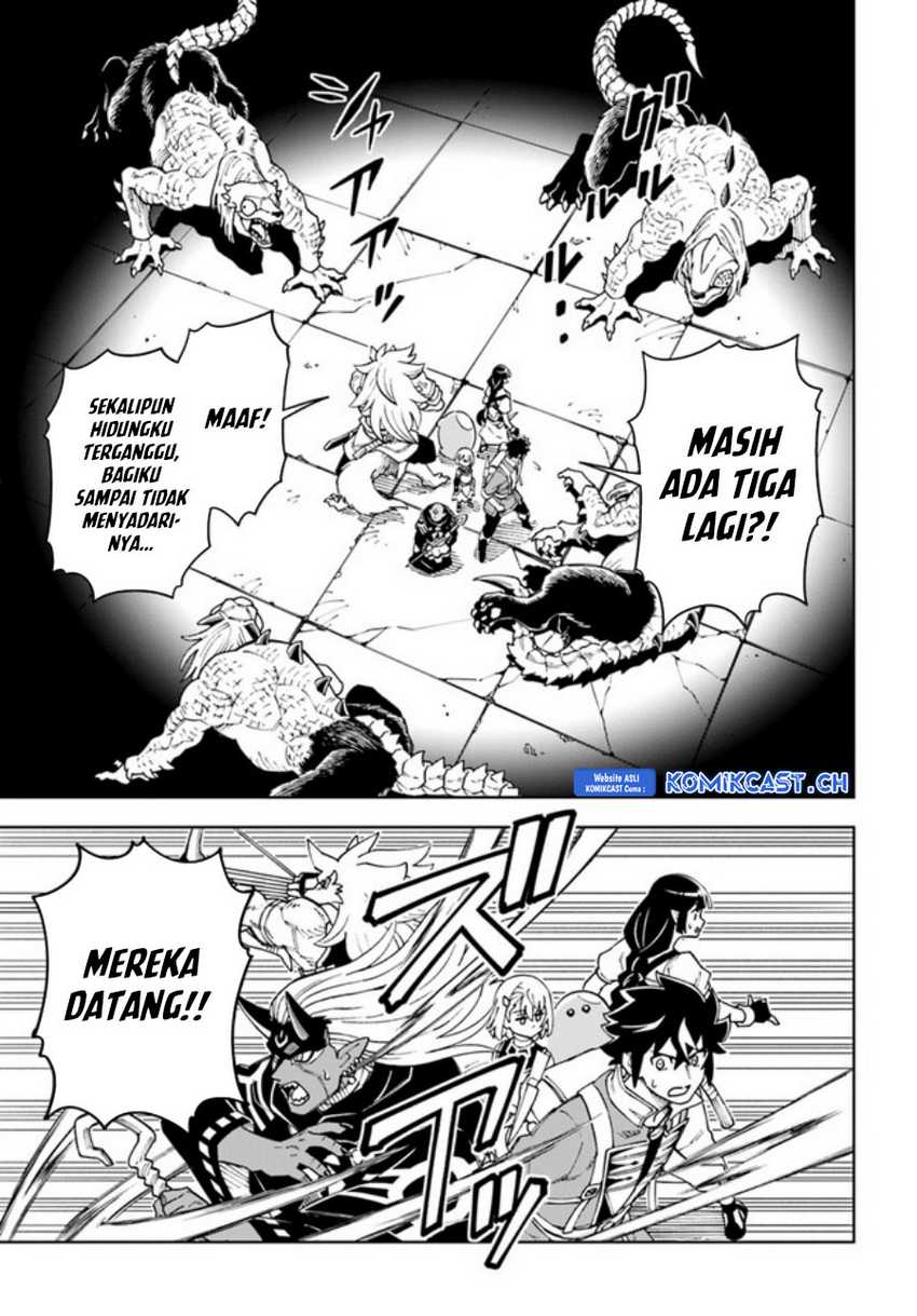 Halaman 20 dari 34