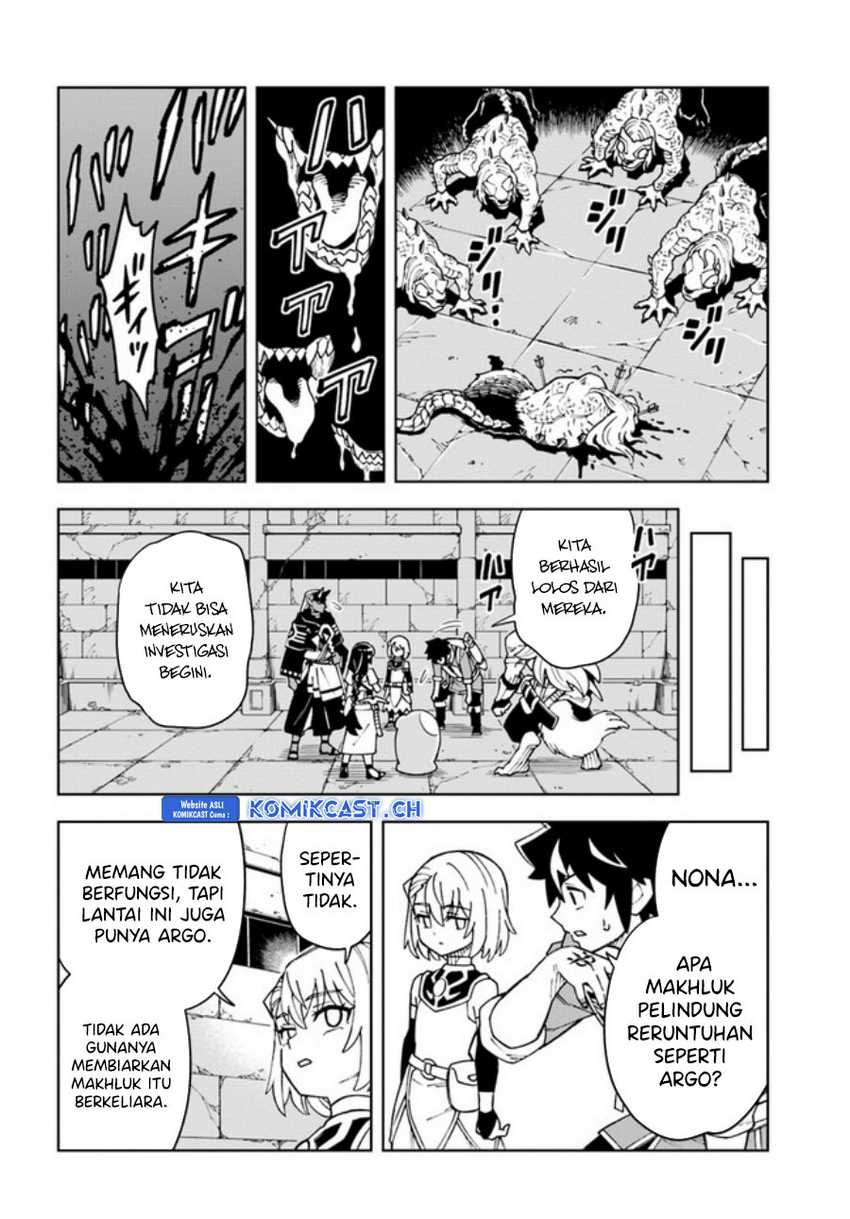 Halaman 29 dari 34