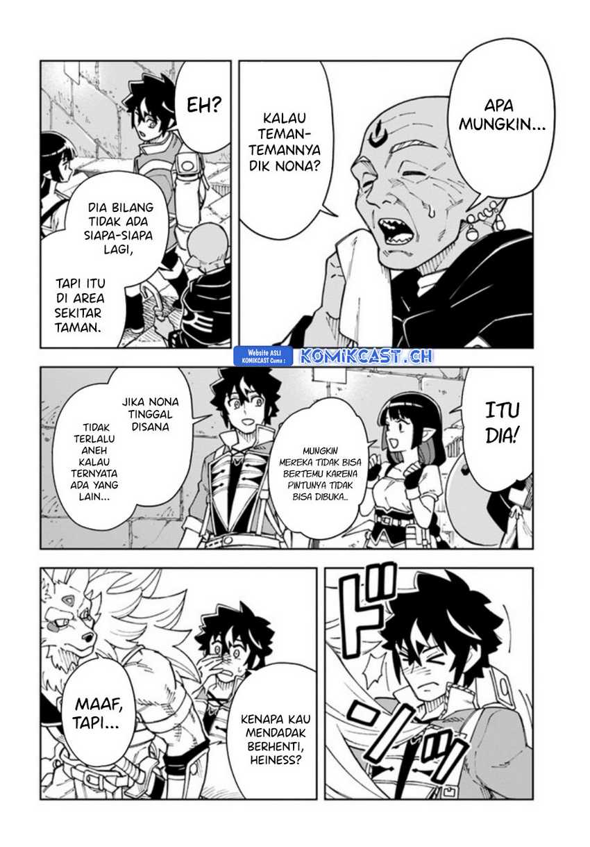Halaman 7 dari 34