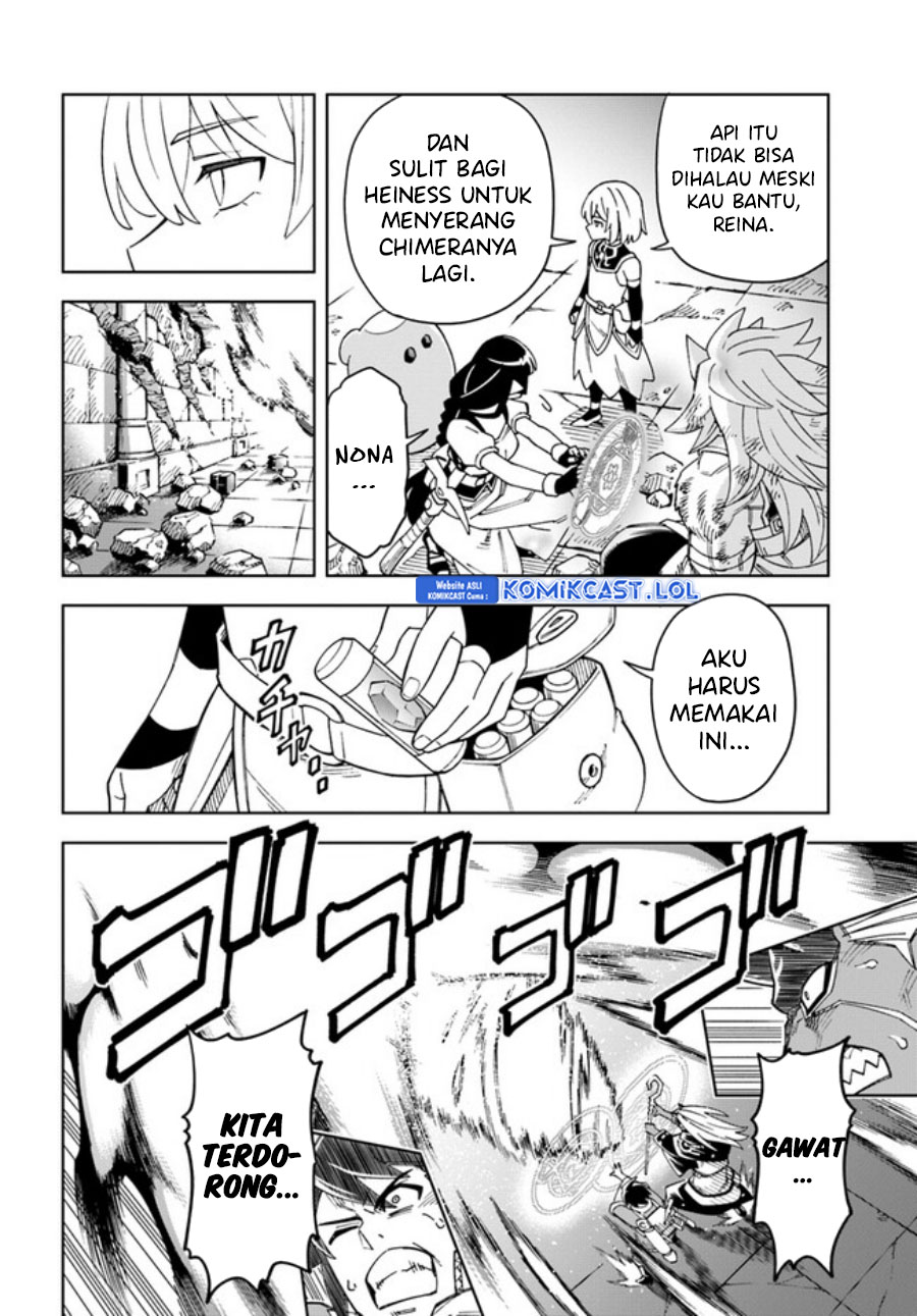 Halaman 18 dari 33