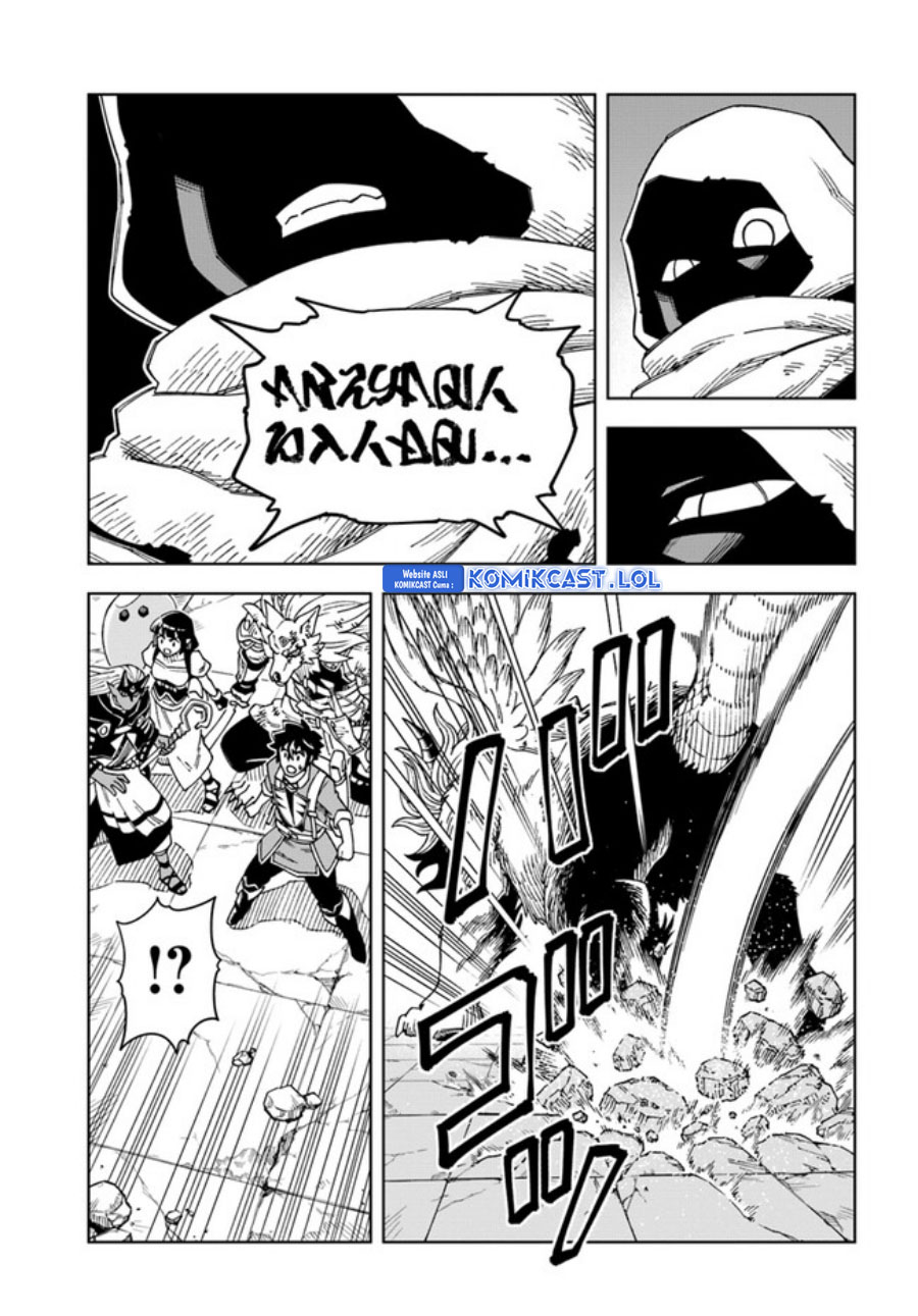 Halaman 25 dari 33