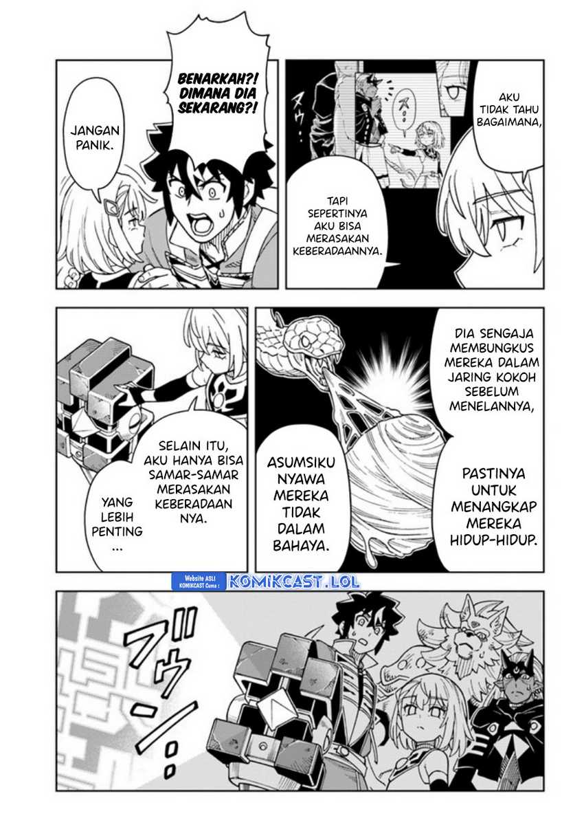 Halaman 12 dari 34