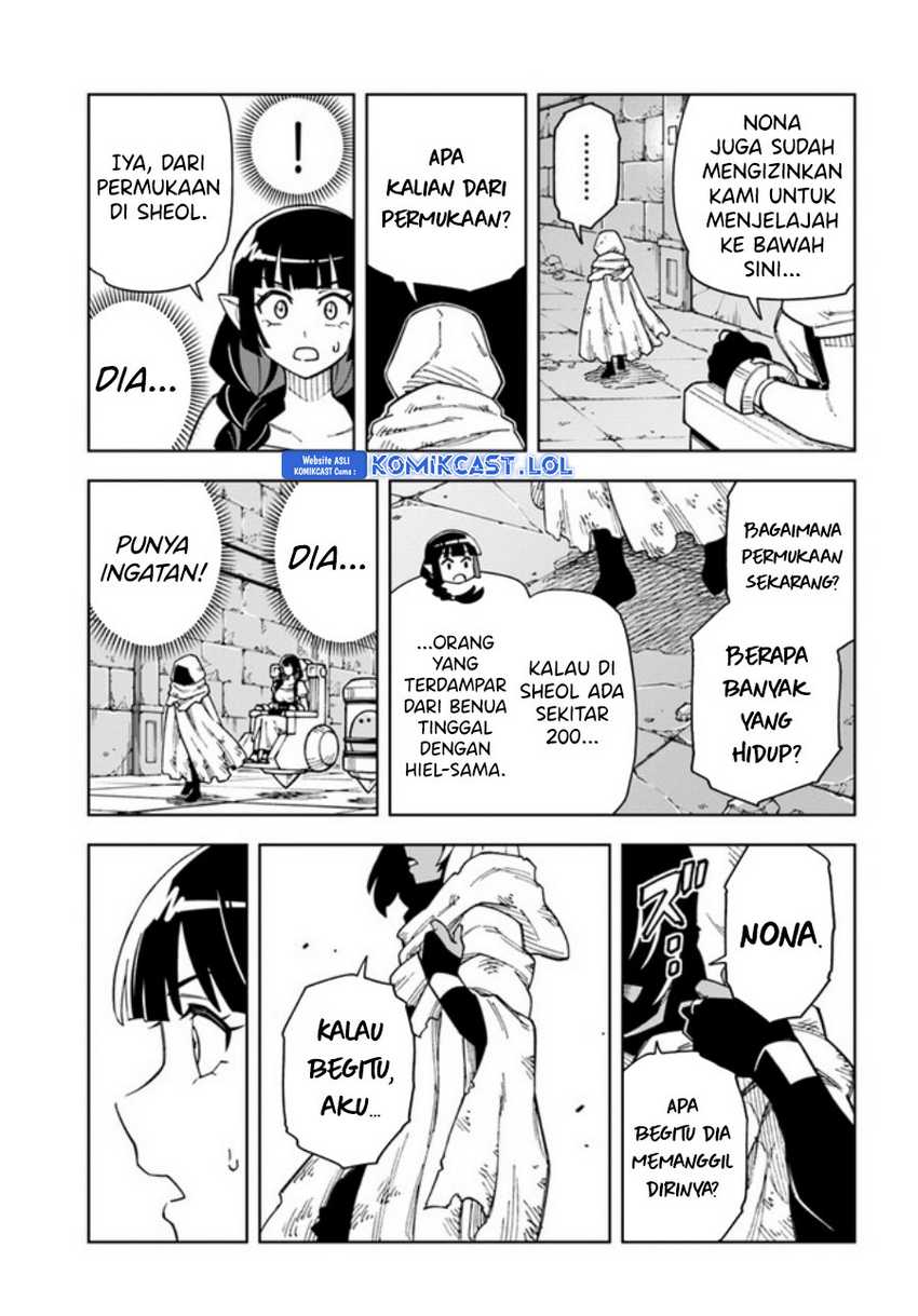 Halaman 20 dari 34