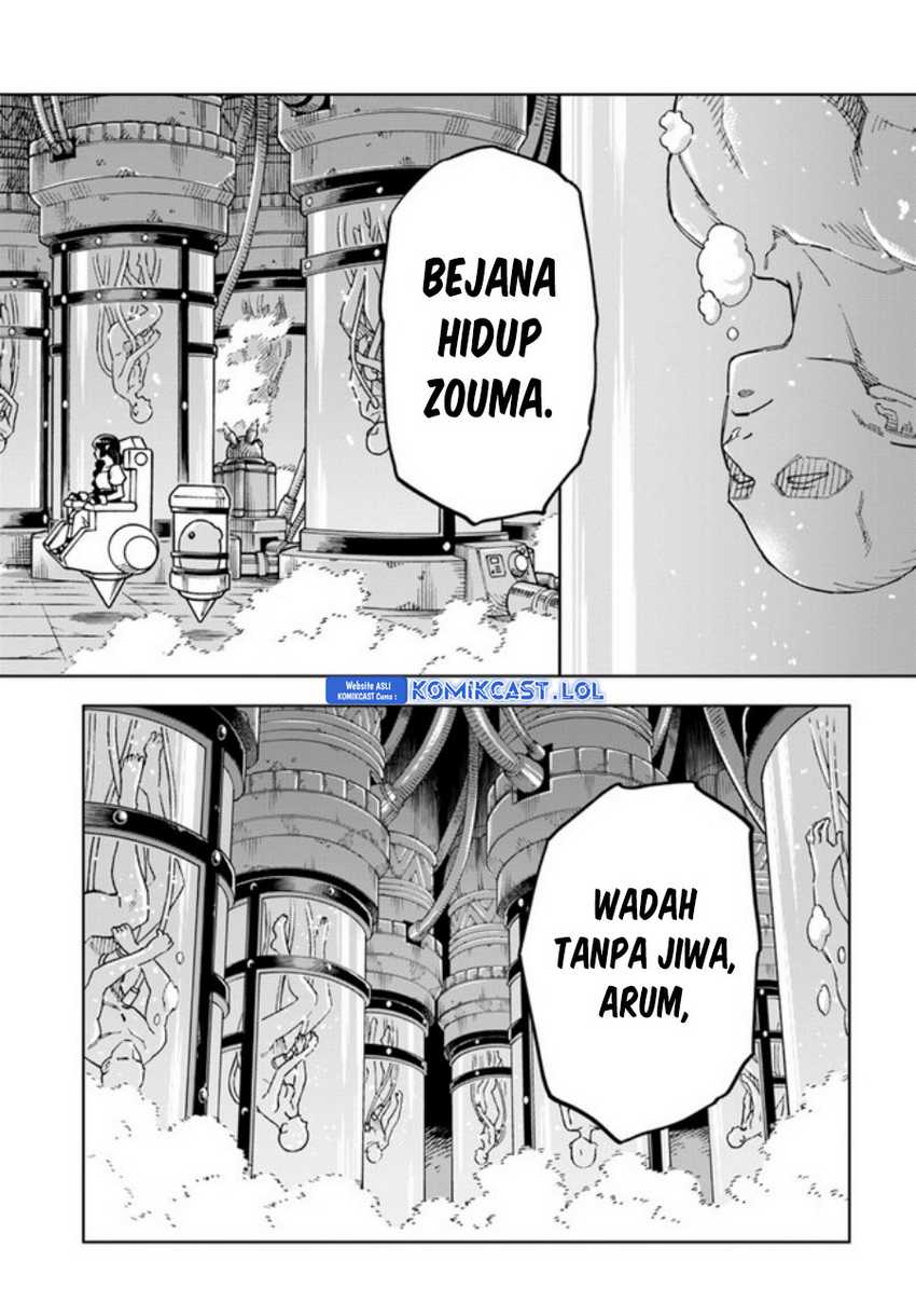 Halaman 29 dari 34