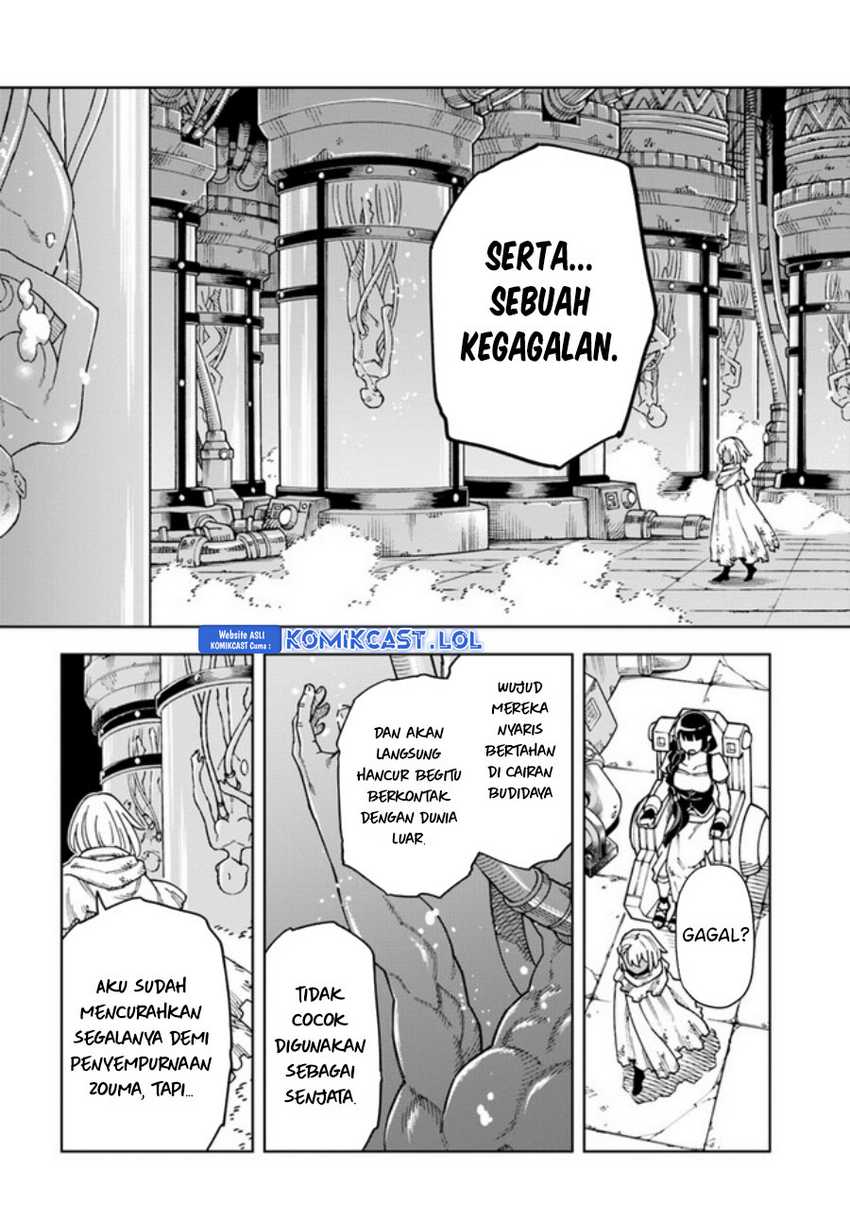 Halaman 30 dari 34