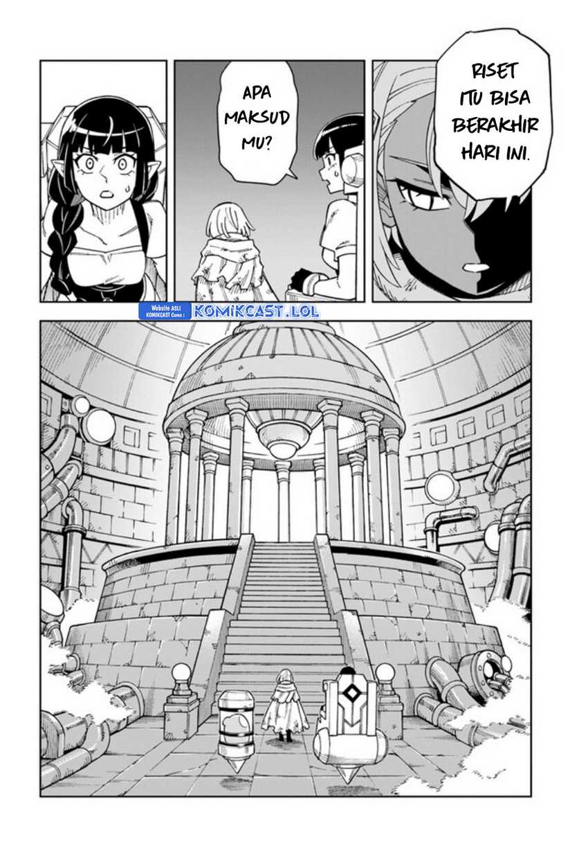 Halaman 31 dari 34