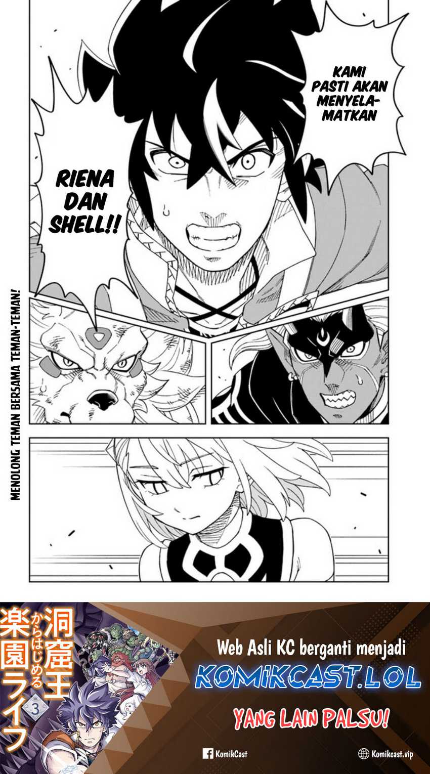 Halaman 33 dari 34