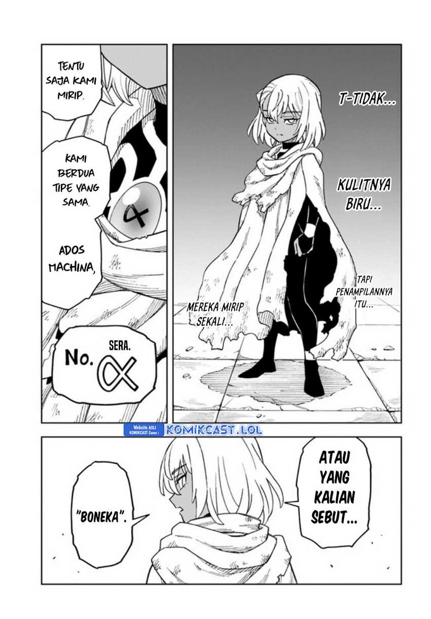 Halaman 7 dari 34