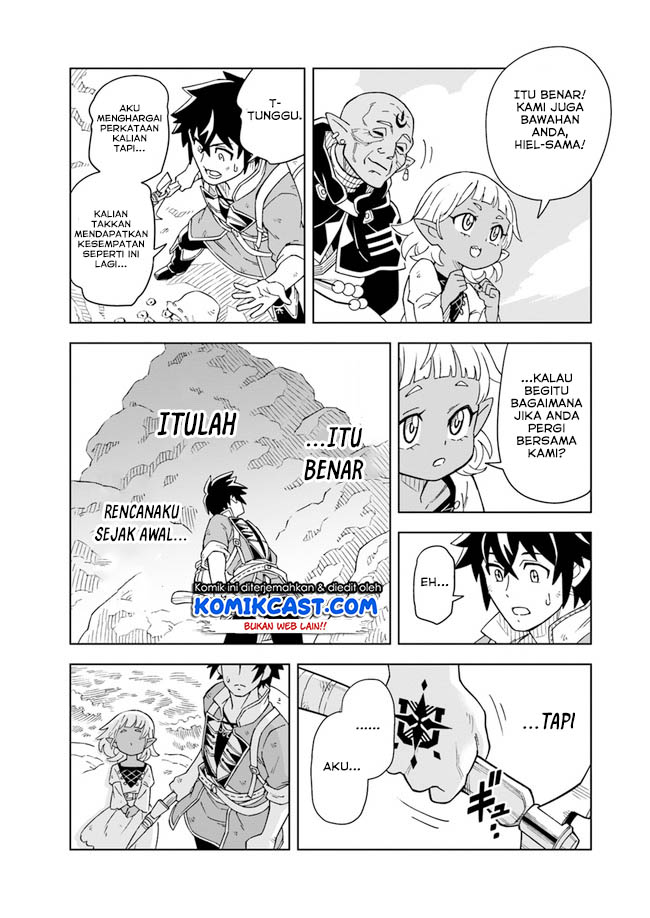 Halaman 12 dari 17