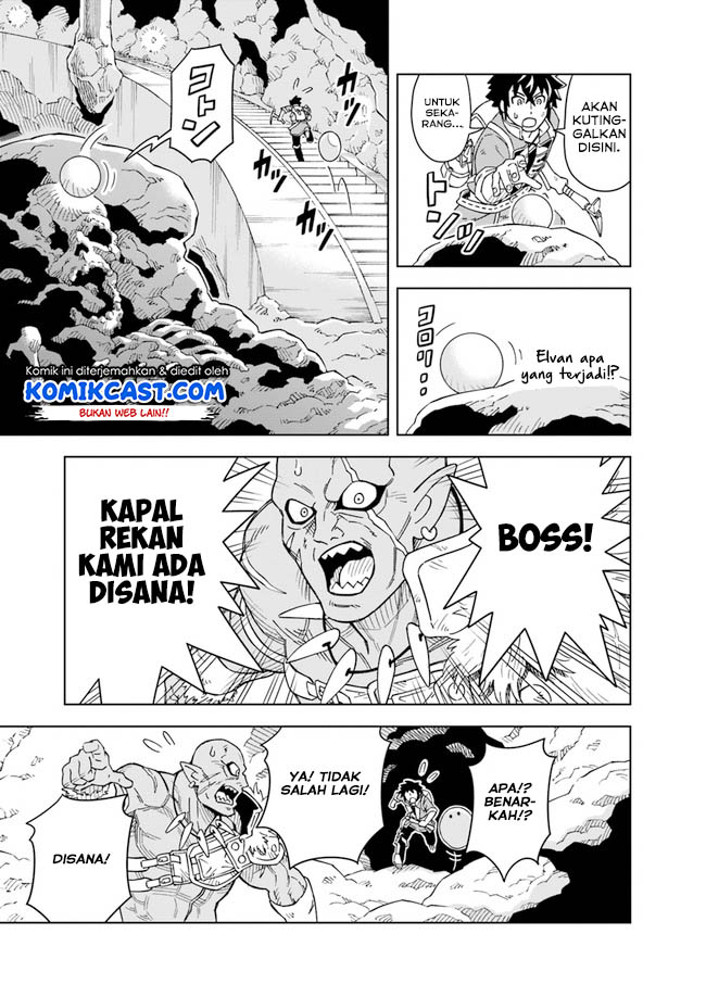 Halaman 7 dari 17