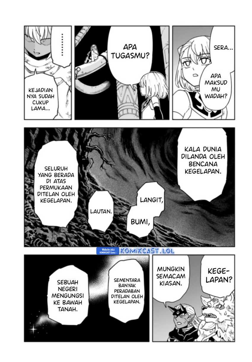 Halaman 14 dari 34