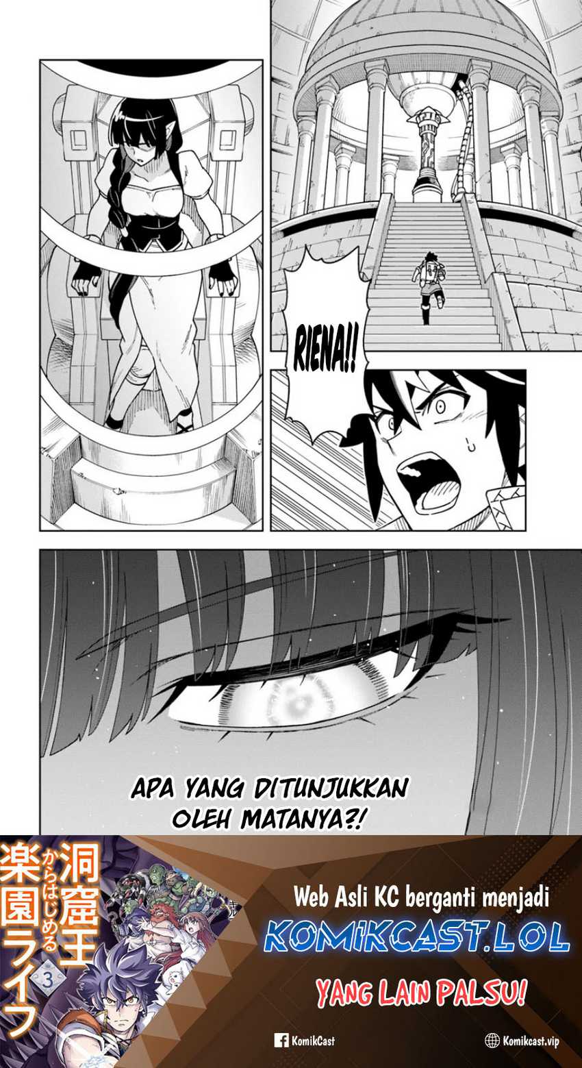Halaman 33 dari 34
