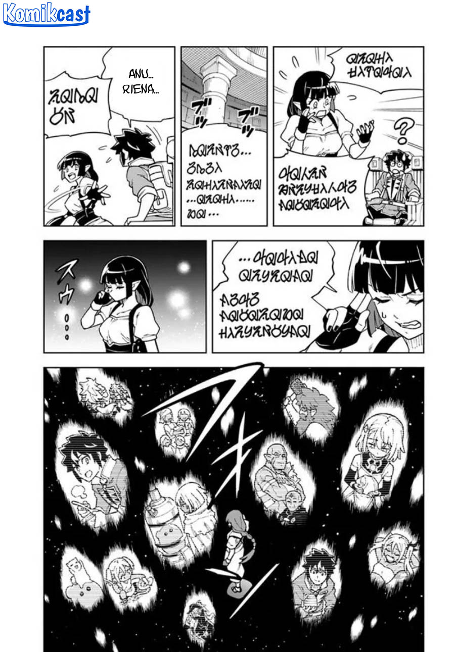Halaman 13 dari 32
