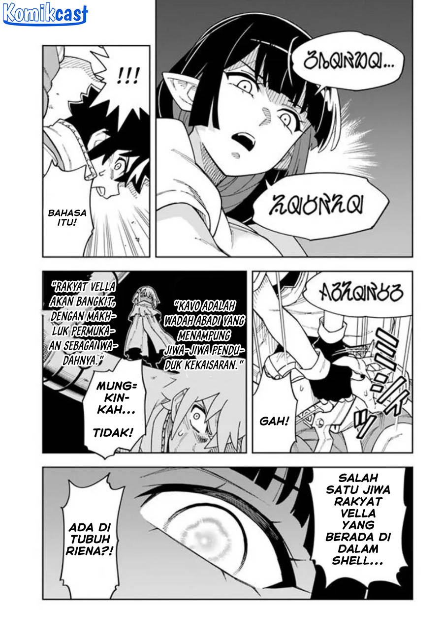 Halaman 9 dari 32