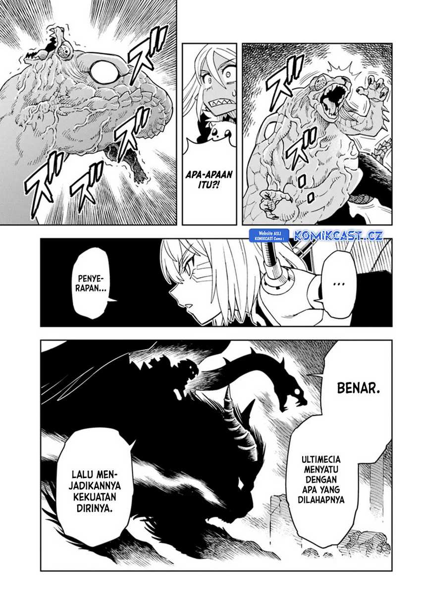 Halaman 18 dari 34