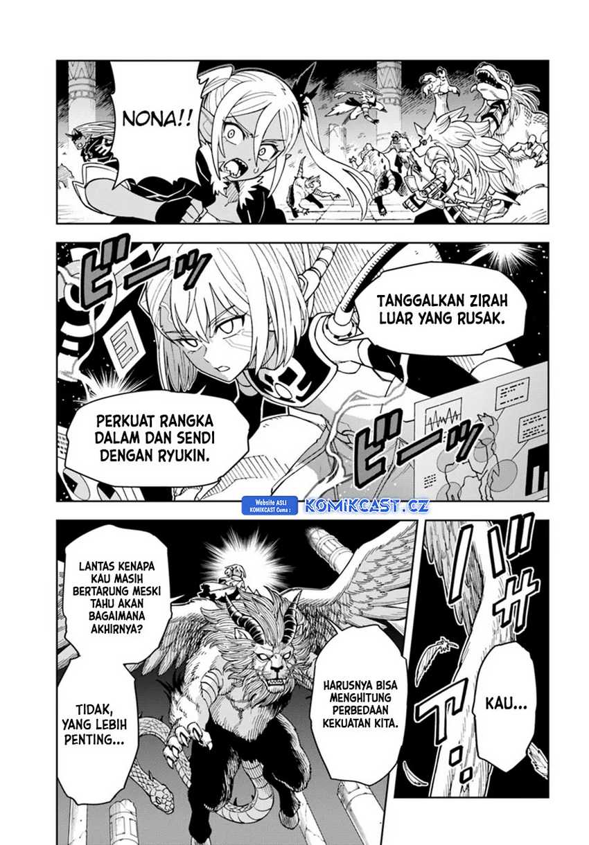 Halaman 4 dari 34