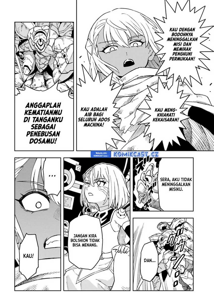 Halaman 5 dari 34