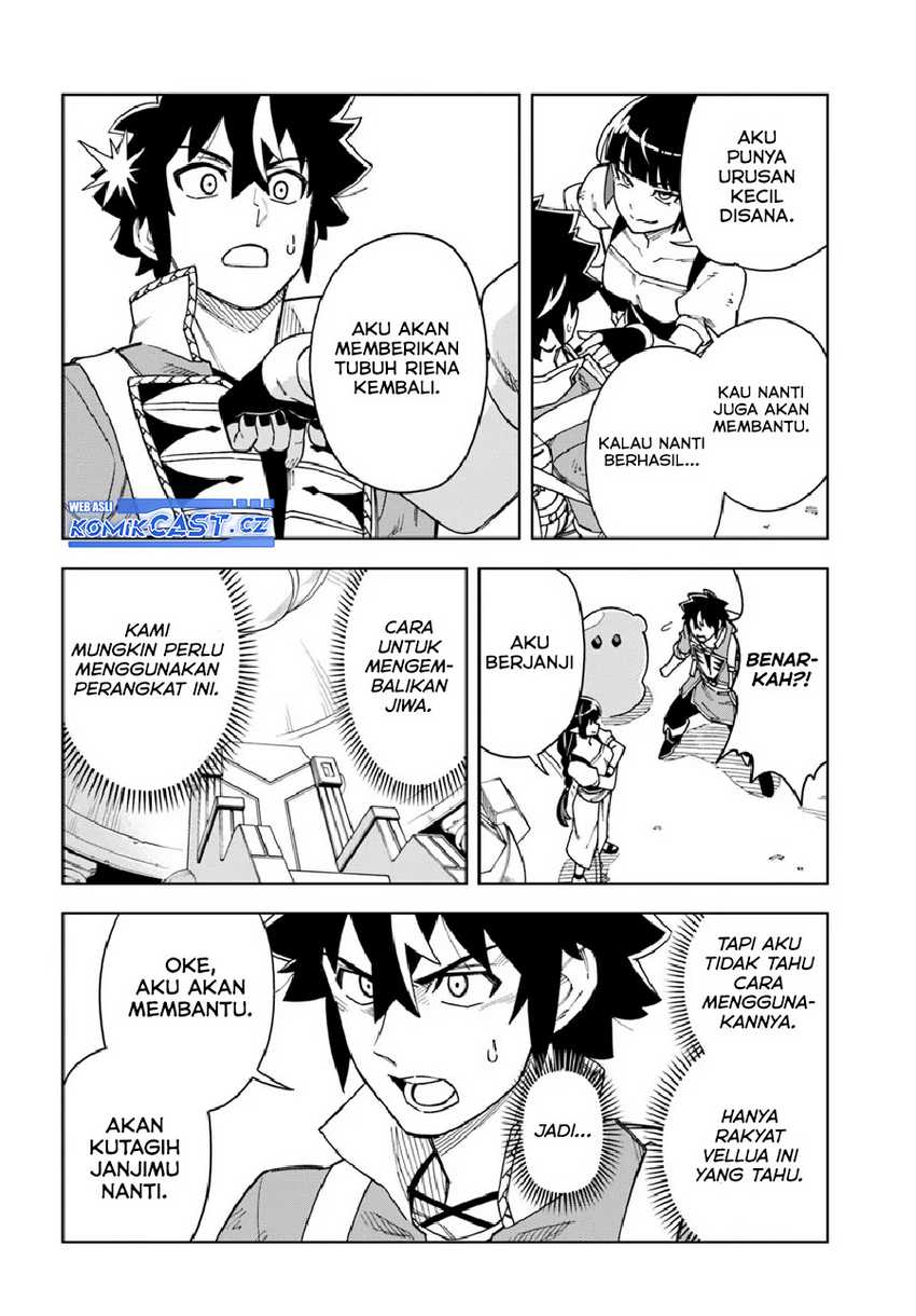 Halaman 13 dari 33